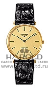 Longines, L4.708.2.32.2