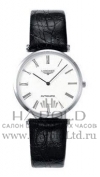 Longines, L4.708.4.11.0