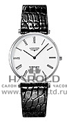 Longines, L4.708.4.11.2