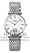 Longines, L4.708.4.11.6