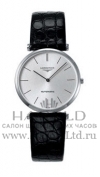 Longines, L4.708.4.72.0