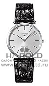 Часы Longines La Grande L4.708.4.72.2