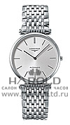 Longines, L4.708.4.72.6