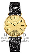 Longines, L4.709.2.41.2