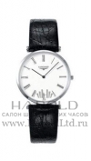 Longines, L4.709.4.11.0