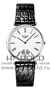Longines, L4.709.4.11.2
