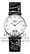 Longines, L4.709.4.17.2