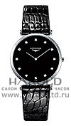Longines, L4.709.4.58.2