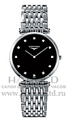 Longines, L4.709.4.58.6