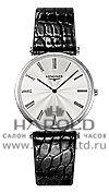 Longines, L4.709.4.71.2