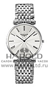 Longines, L4.709.4.71.6