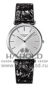 Часы Longines La Grande L4.709.4.72.2