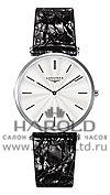 Longines, L4.709.4.73.2