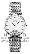 Часы Longines La Grande L4.709.4.87.6