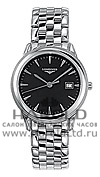 Часы Longines Flagship L4.716.4.52.6
