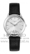 Longines, L4.716.4.72.2
