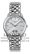 Часы Longines Flagship L4.716.4.72.6