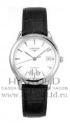 Longines, L4.717.4.12.2