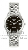 Longines, L4.717.4.52.6