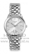 Longines, L4.717.4.72.6