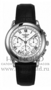 Longines, L4.718.4.21.2
