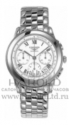 Longines, L4.718.4.21.6