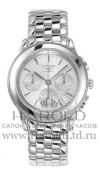 Longines, L4.718.4.72.6