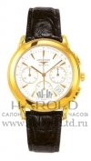 Longines, L4.718.6.22.2