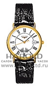 Longines, L4.720.2.11.2