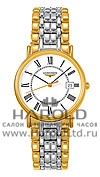 Longines, L4.720.2.11.7