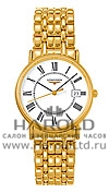Longines, L4.720.2.11.8