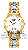 Longines, L4.720.2.12.7
