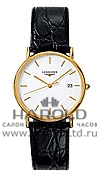 Longines, L4.720.2.18.2