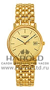 Longines, L4.720.2.32.8