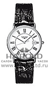 Longines, L4.720.4.11.2