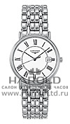 Longines, L4.720.4.11.6