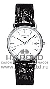Longines, L4.720.4.12.2