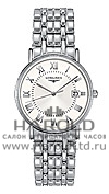 ���� Longines Presence L4.720.4.71.6