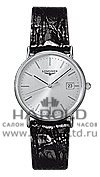 Longines, L4.720.4.72.2