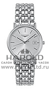 Longines, L4.720.4.72.6