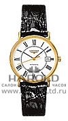 Longines, L4.721.2.11.2