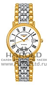 Longines, L4.721.2.11.7
