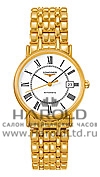 Longines, L4.721.2.11.8