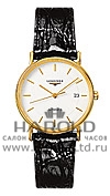 Longines, L4.721.2.18.2