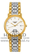 Longines, L4.721.2.18.7