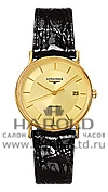 Longines, L4.721.2.42.2