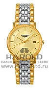 Longines, L4.721.2.42.7