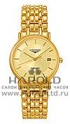 Longines, L4.721.2.42.8