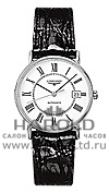 Longines, L4.721.4.11.2