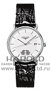 Longines, L4.721.4.18.2